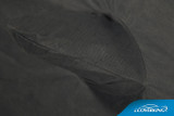 CoverKing Plugin Triguard™ Lightweight CoverKing Plugin Triguard™ Lightweight