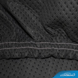 CoverKing Plugin Triguard™ Lightweight CoverKing Plugin Triguard™ Lightweight