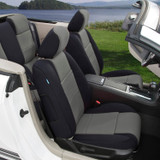 Neo-Supreme CK lifestyle