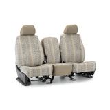 SHEARCOMFORT-RT Luxury Line Saddle Blanket 