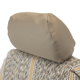 SHEARCOMFORT-RT Luxury Line Saddle Blanket 