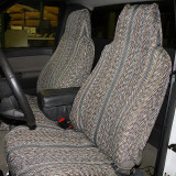 SHEARCOMFORT-RT Luxury Line Saddle Blanket 