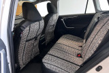 SHEARCOMFORT-RT Luxury Line Saddle Blanket 