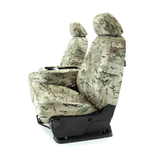 Luxury Line MultiCam®