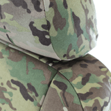 Luxury Line MultiCam®