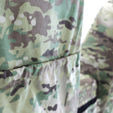 Luxury Line MultiCam®