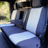 SHEARCOMFORT-CT Neoprene 