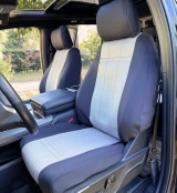 SHEARCOMFORT-CT Neoprene 