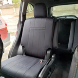 SHEARCOMFORT-CT,SHEARCOMFORT-SCC Ford NeoSupreme 