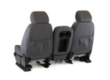 Chevy NeoSupreme Seat Covers