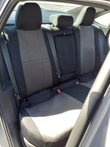SHEARCOMFORT-CT,SHEARCOMFORT-SCC Chevy NeoSupreme 