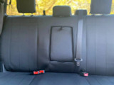 SHEARCOMFORT-CT,SHEARCOMFORT-SCC Toyota NeoSupreme 
