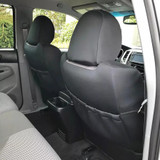 SHEARCOMFORT-CT,SHEARCOMFORT-SCC Toyota NeoSupreme 