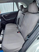 SHEARCOMFORT-CT,SHEARCOMFORT-SCC Toyota NeoSupreme 