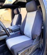 SHEARCOMFORT-CT,SHEARCOMFORT-SCC Toyota NeoSupreme 
