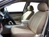 SHEARCOMFORT-CT,SHEARCOMFORT-SCC Dodge NeoSupreme 