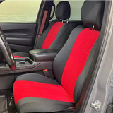 SHEARCOMFORT-CT,SHEARCOMFORT-SCC Dodge NeoSupreme 