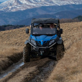 RT-UTV UTV 