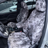 SHEARCOMFORT Kryptek® Waterproof Camo