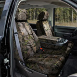 SHEARCOMFORT-CK Realtree® Camo NeoSupreme 