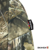SHEARCOMFORT-CK Mossy Oak® Camo NeoSupreme 