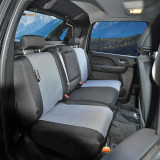 SHEARCOMFORT-CT,SHEARCOMFORT-SCC CORDURA™ 1000 Denier Xtra-Duty 