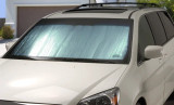 DashDesigns Custom Auto Shade™ 