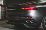 Aston Martin DB5: The Iconic 007 Car Gadgets, Specs & Appearances