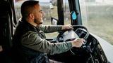 Best Rated Truck Seat Covers: CORDURA® or Neoprene?