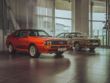Beyoncé and Jay Z’s Car Collection: Guess How Much Their Cars Cost!