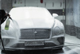 5 Awesome Car Detailing Products you’ll Likely Find in your Bathroom