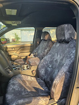 Complete Car Interior Protection Strategies: Interior Protection Guide
