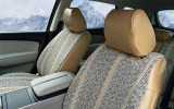 Creating a Cozy Ride: The Comfort Benefits of Back Seat Covers