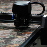 How to Choose the Best Seat Cover Material for Cars