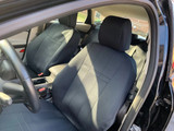 Custom Seat Covers for Your Car: Upgrade Your Style This Spring