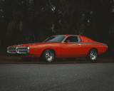 The Famous Dukes of Hazzard Car: 10 Facts About the 1969 Dodge Charger