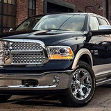 Dodge Truck Models and Cab Sizes: In-Depth Look