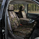 Explore the Variety: Seat Covers for Ford F150 in Different Colors and Designs
