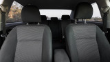 F150 Truck Seat Covers: Finding the Best Fabric for Your Ford