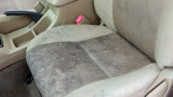 Fabric-Friendly Solutions: How to Remove Stains from Car Seats Safely 