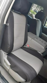 Fleet Manager’s 2026 Guide: Reducing Vehicle Maintenance Costs with Seat Protection Programs