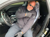 Quality Seat Covers Earth-Smart Protection: Why Preventing Replacement is the Real Environmental Win