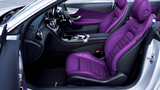 Is It Cheaper to Make Your Own Car Seat Covers? A Cost Comparison