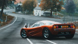 Ralph Lauren’s Cars: A True Collection of Automotive Perfection