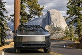 Tesla Cybertruck Issues Create a Divide: Love It or Hate It?