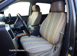 Protect and Personalize Your Honda with Custom Seat Covers: A Canadian Perspective