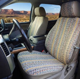 Vehicle Care Essentials for Student Drivers: Student Care Guide