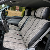 Preparing Family Vehicles for the New School Year: A Back-to-School Guide