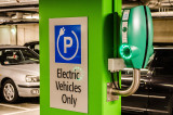 Hidden Costs of Electric Vehicles | True Cost of EV Ownership Explained