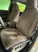 Seat Covers as Perfect Automotive Gifts: Complete Guide